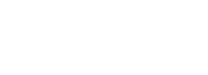 NUOVO CASO: Alcune mie osservazioni sull’anatomia chirurgica dei tessuti molli nella rigenerazione ossea in mandibola, corredate da miei casi clinici e da miei disegni. 
Il caso è stato pubblicato su  OSTEOCOM.NET  nel Giugno 2012.
Clicca per saperne di più