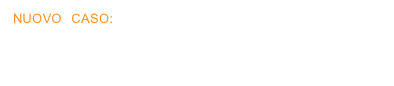 NUOVO CASO: Che problema avrà mai questa vecchia otturazione in amalgama d’argento? 
Clicca per saperlo