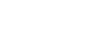 Dott. Paolo Rossetti- Milano