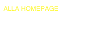 ALLA HOMEPAGE

